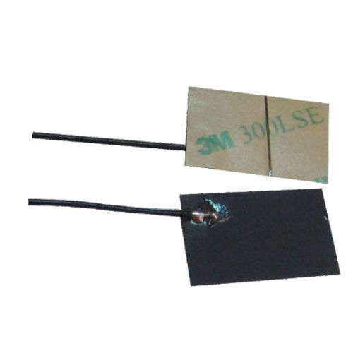 LoRa天线 - RC-ANT-434-FPC - Radiocontrolli S.R.L. - PCB / 紧凑型 / 挠性