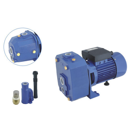 离心泵 - DP series - Fujian Mindong Electric Co., Ltd. - 用于清水 / 用于化学品 / 油