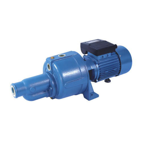 转子泵 - NGM series - Fujian Mindong Electric Co., Ltd. - 用于清水 / 用于化学品 / 油