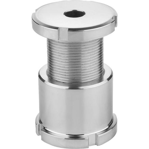 钢模组 - K0692 series - HEINRICH KIPP WERK GmbH & Co. KG