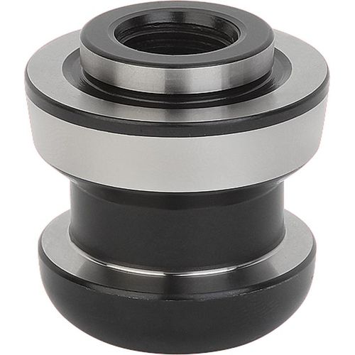 圆锥销k0967series