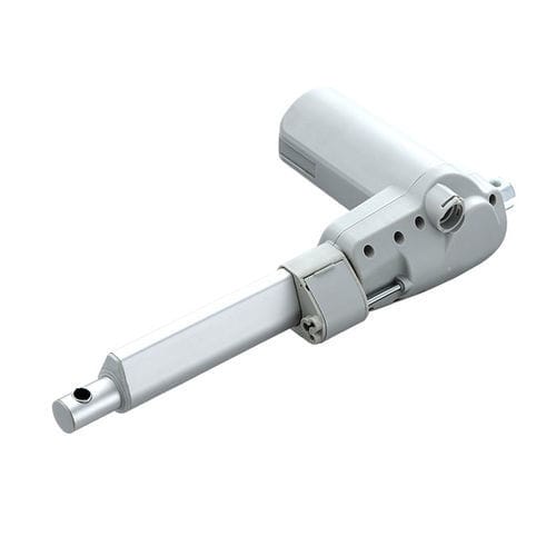 电动缸 - TA15 series - TiMOTION Europe/堤摩訊 - 24伏 / 36V / IP66