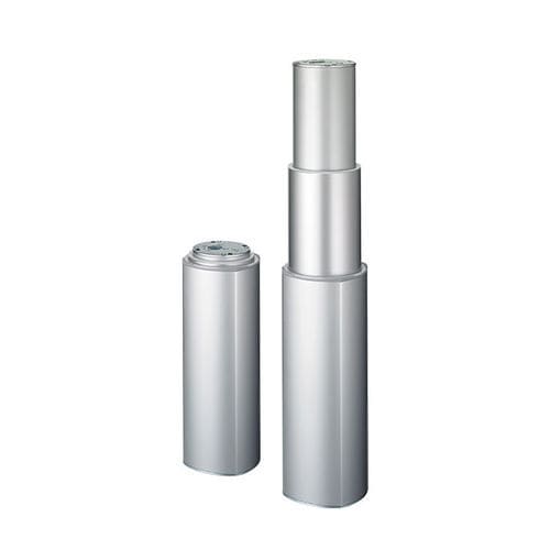 医用电动升降柱 - TL8 series - TiMOTION Europe/堤摩訊 - 3层 / 24伏