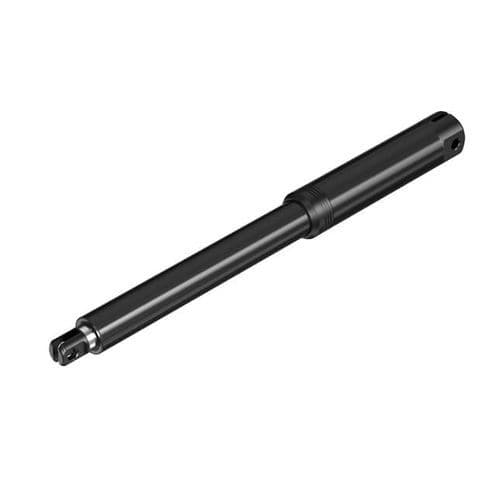 直线式执行器 - JP6 series - TiMOTION Europe/堤摩訊 - 电动 / 线性 / 直流