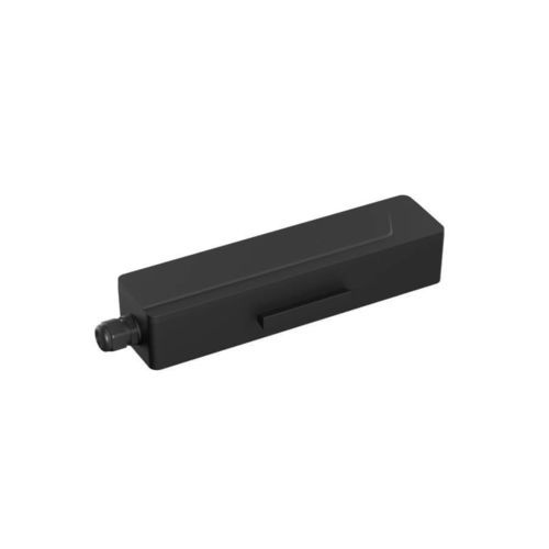 IP66分线盒 - TJB13 - TiMOTION Europe
