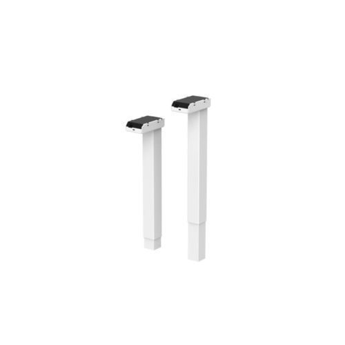 家具伸缩升降柱 - TL13KR - TiMOTION Europe - 2层 / 同步 / 直流