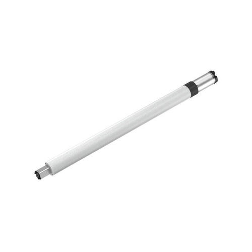 电动执行器 - TA45 - TiMOTION Europe - 线性 / 提升应用 / 用于家具