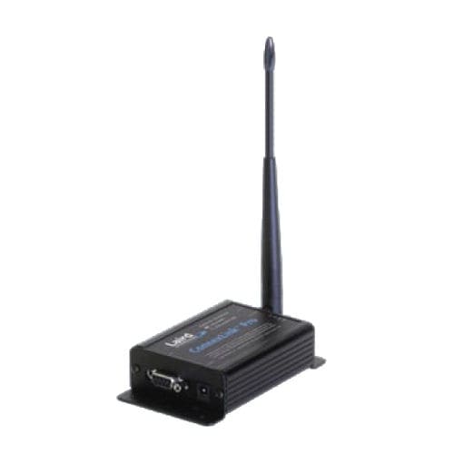 远距离应用无线电模块 - CL4790 Series - LAIRD TECHNOLOGIES - 多通型 / 2.4Ghz