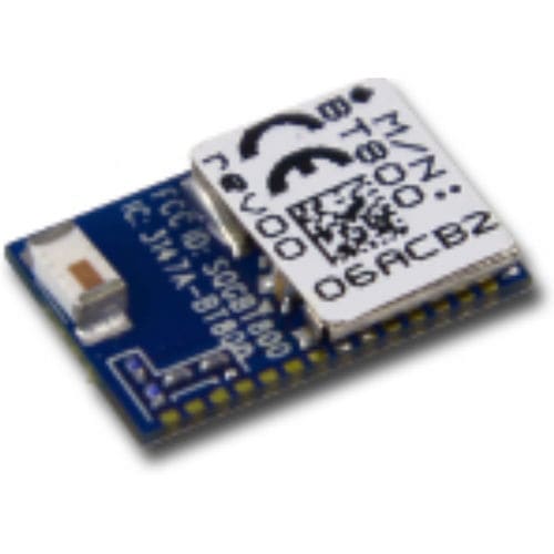 USB模块 - BT800 series - LAIRD TECHNOLOGIES