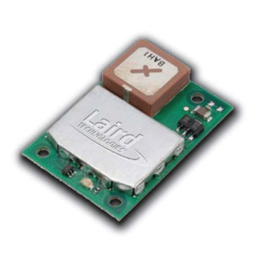 蓝牙无线模块 - TRBLU23-00200 - LAIRD TECHNOLOGIES
