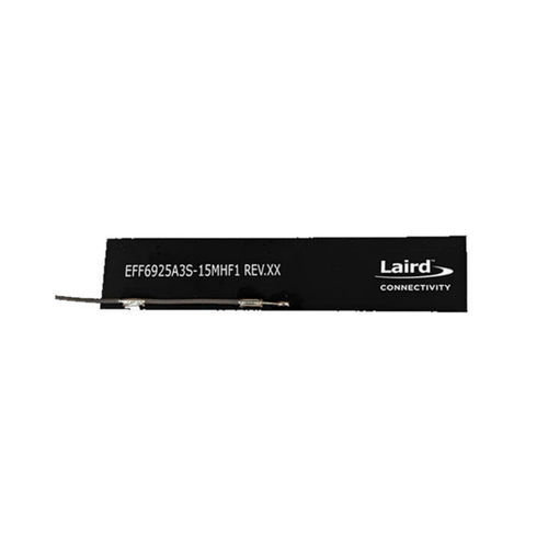 LTE天线 - Revie Flex series  - LAIRD TECHNOLOGIES - 4G LTE / GNSS / 5G