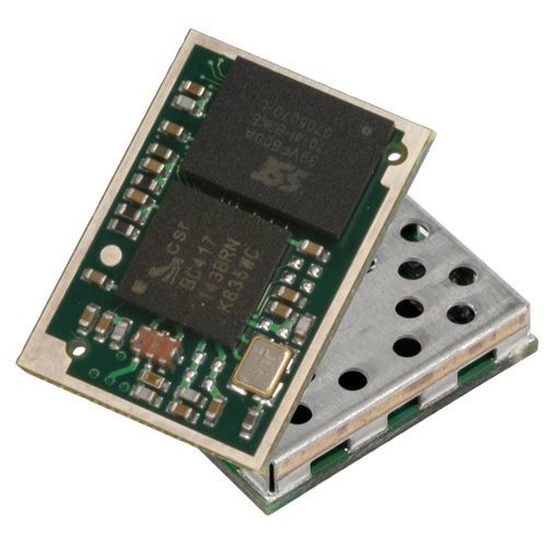 蓝牙无线模块 - BTM44 series - LAIRD TECHNOLOGIES
