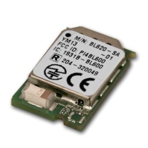 USB软件保护盘 - BL620 series - LAIRD TECHNOLOGIES - 无线型 / 标准 / 紧凑型