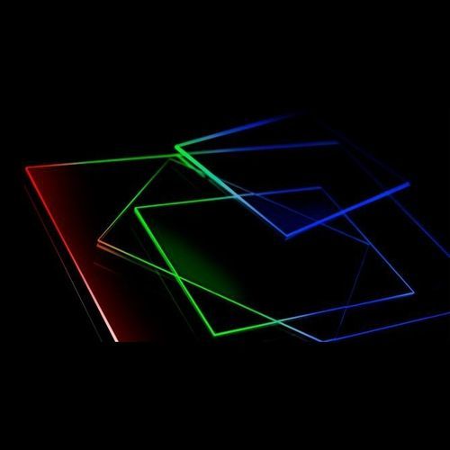 超细光学镜片 - Lotus™ NXT - CORNING/康宁