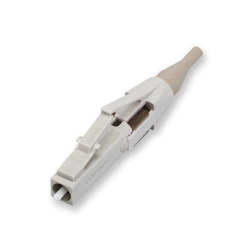 RF连接器 - 95-000-99 - CORNING/康宁 - LC / 压接式 / 复合材料