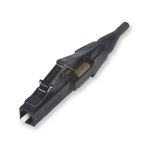 RF连接器 - 95-050-99 - CORNING/康宁 - LC / 压接式 / 复合材料