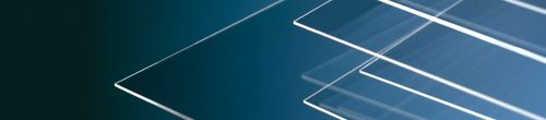 熔融二氧化硅光学镜片 - Astra™ - CORNING/康宁
