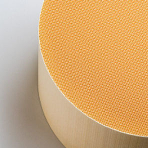 陶瓷基板 - Celcor® - CORNING/康宁