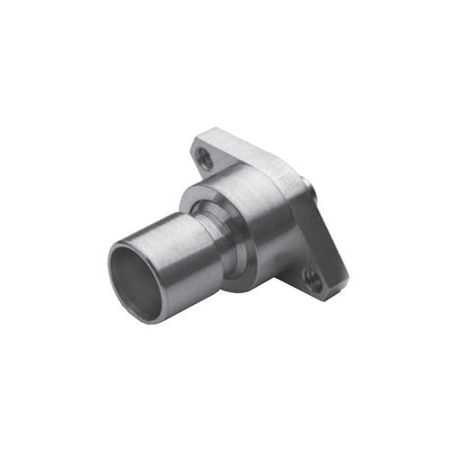 数据连接器 - H001-D32-01 - CORNING/康宁 - 公端 / 直流 / 频率