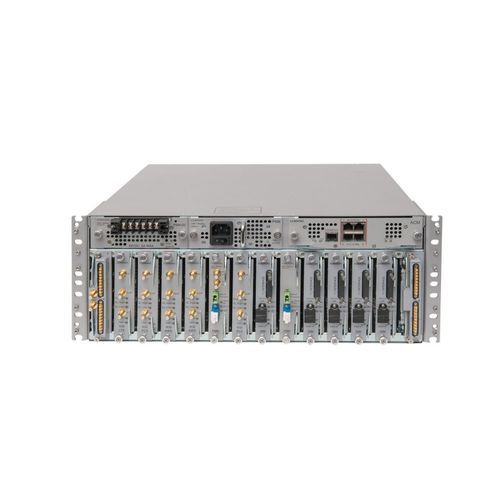 分布式天线系统 - Everon® 6000 - CORNING/康宁