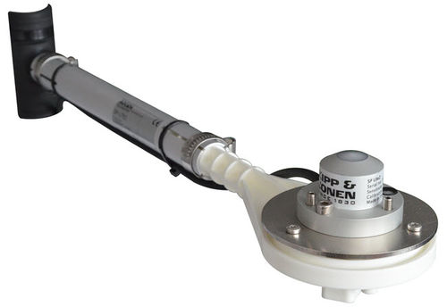 热电堆日射强度计 - Pyranometer SP-LITE inkl - Adcon Telemetry