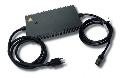 适配器电源 - AC150 - roda computer GmbH - AC/DC / 电池充电器
