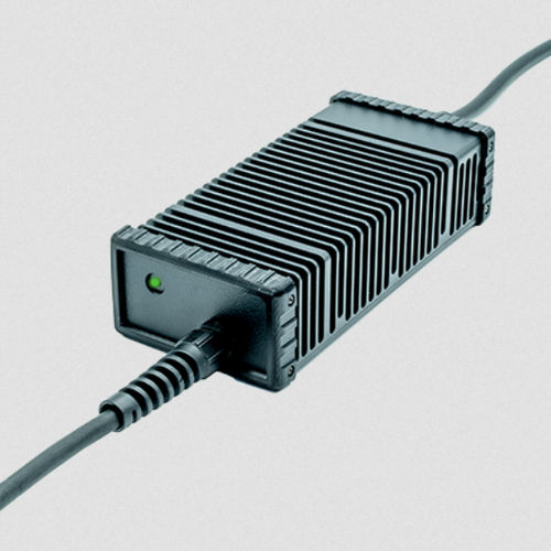 适配器电源 - ACS150 - roda computer GmbH - AC/DC