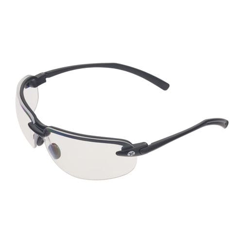 UV紫外线防护镜 - Veratti® 283™ series - ENCON SAFETY PRODUCTS INC. - 聚碳酸酯 / 包覆式