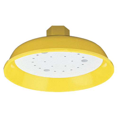 壁挂工业淋浴器 - 01054005 series - ENCON SAFETY PRODUCTS INC.