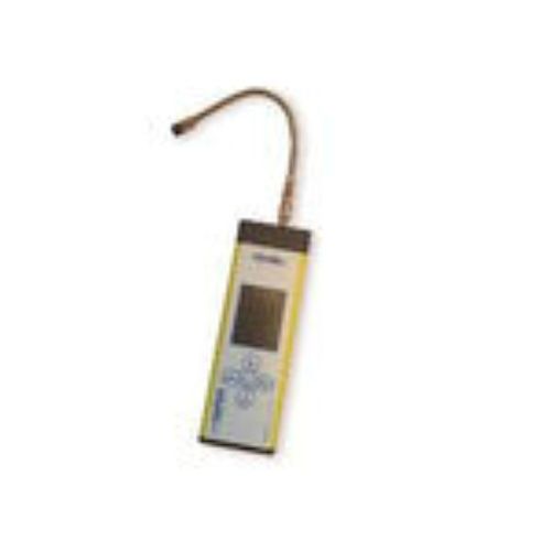带半导体传感器泄漏感应器 - PLD PLUS - Gastech instruments srl - 甲烷 / CH4 / 丙烷
