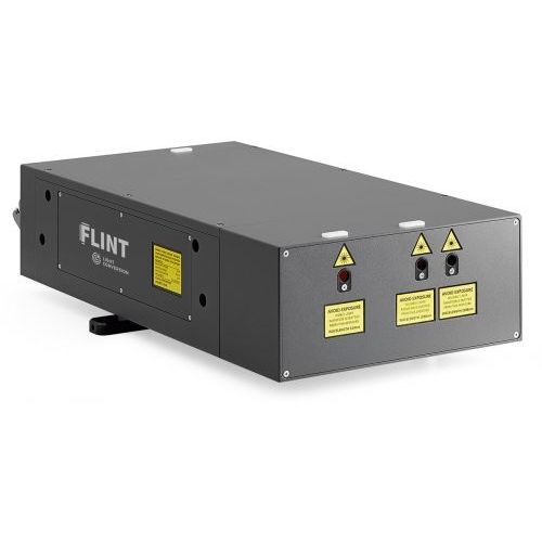 自动化谐波发生器 - FLINT - Light Conversion