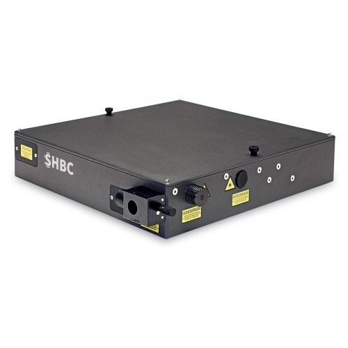 SHBC谐波发生器 - SHBC - Light Conversion - 皮秒
