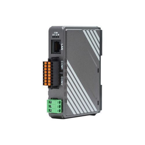 通信网关 - cMT-G03 - Maple Systems - IoT / LAN / 以太网