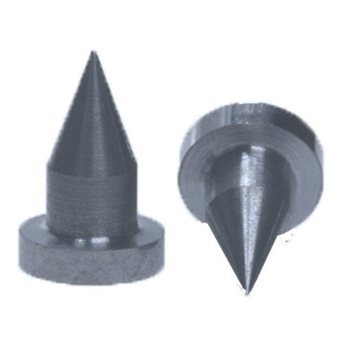喷嘴头 - J-Type - VERMES Microdispensing GmbH