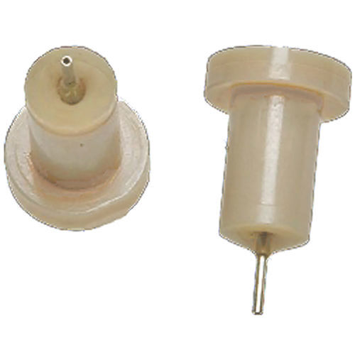喷嘴头 - C-Type - VERMES Microdispensing GmbH
