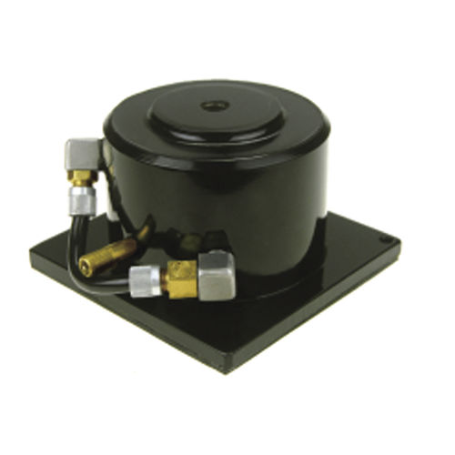 光学隔离器 - ZDT-J Series - Jiangxi Liansheng Technology Co., Ltd.