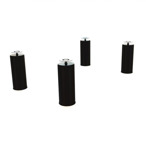 实验室隔振系统 - POT-P Series - Jiangxi Liansheng Technology Co., Ltd.