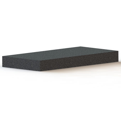 光学试验片 - MOT- S Series - Jiangxi Liansheng Technology Co., Ltd.