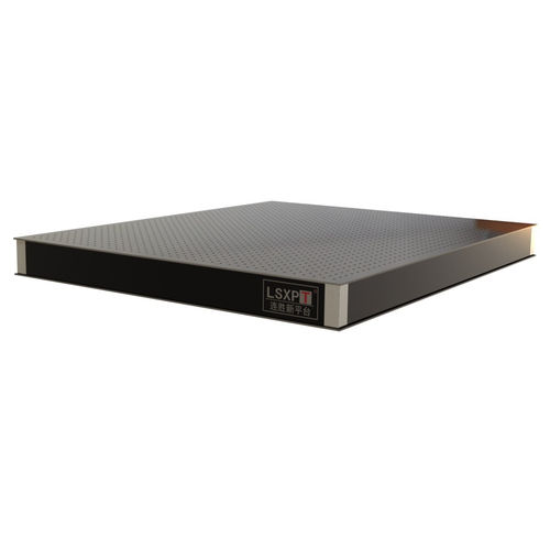 光学试验片 - MOT-F Series - Jiangxi Liansheng Technology Co., Ltd.