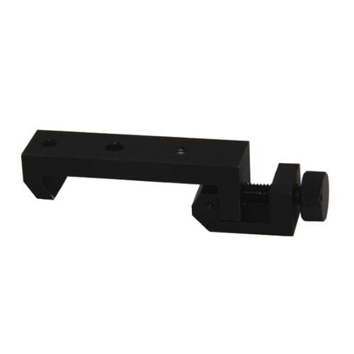 光学仪器支架 - LSDG2 series - Jiangxi Liansheng Technology Co., Ltd. - 铝框架 / 轨道