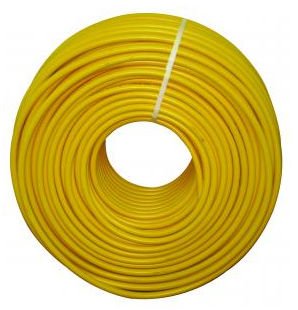 气体软管 - GASFLEX® series - FGS Brasil - 工业