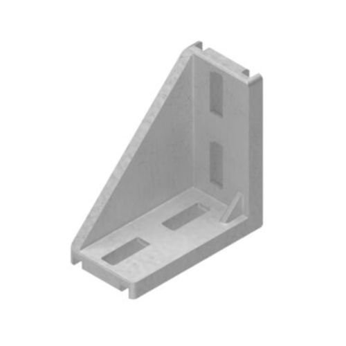 导体支架 - 3842523567 - Bosch Rexroth - Assembly Technology/博世力士乐 - 铝框架 / 定中心