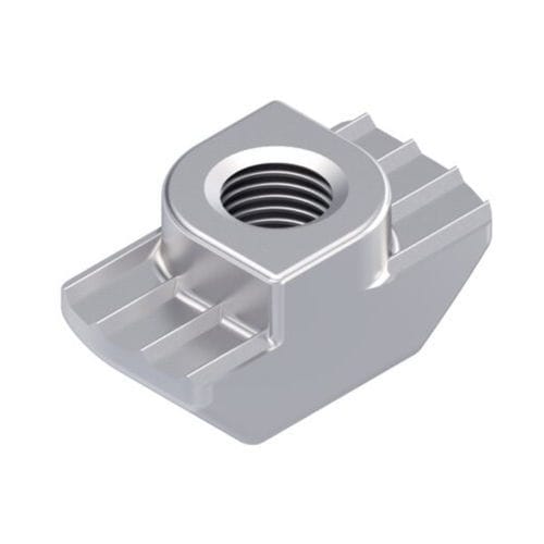 T形槽垫木 - 3842530285 - Bosch Rexroth - Assembly Technology/博世力士乐