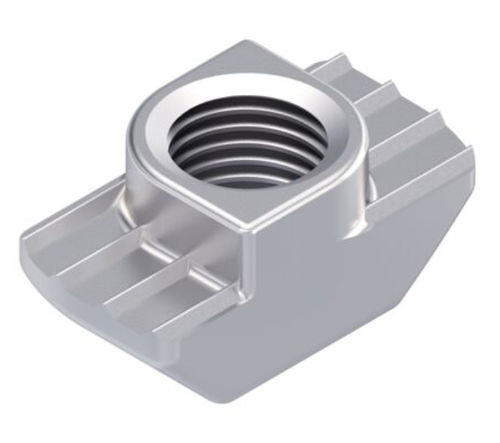 T形槽垫木 - 3842530287 - Bosch Rexroth - Assembly Technology/博世力士乐