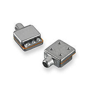 听觉设备麦克风 - TM/BTM series - Knowles Electronics, LLC - 万向 / 频率 / 定向