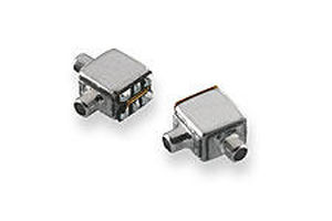 听觉设备麦克风 - TP series - Knowles Electronics, LLC - 万向 / 定向