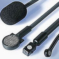 飞机麦克风 - FB-BW-30330-000 - Knowles Electronics, LLC - 频率 / 防水