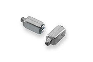 听觉设备声音换能器 - FH/FFH series - Knowles Electronics, LLC - 超紧凑型