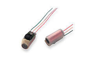 磁性线圈 - 5300 series - Knowles Electronics, LLC - 电感 / 小型 / 用于 RFI 抑制