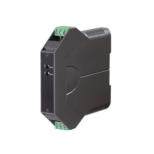 模拟信号变流器 - B3 - FUJI ELECTRIC France/富士 - 通用 / 隔离 / DIN导轨